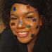 Georgia Dillard - Facebook