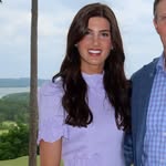 Georgia Dillard - @realestatebygeorgiadillard - Instagram