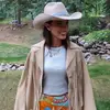Georgia Dillard - @georgiadillardd - TikTok