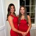 Georgia Dillard - Facebook