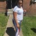 Georgia Dillard - Facebook