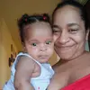 Georgiaandkids🥰👣 - @georgiadillard46gmail.co - TikTok
