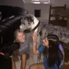 georgia.dillard - @georgia.dillard - TikTok