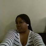 Georgina Dillard - @georginadillard - Instagram