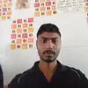 Rohit - @georgiadillard423 - TikTok