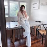 @__georgiadouglas - Instagram