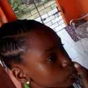 Camille Douglas - @douglasgeorgia042 - TikTok