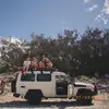 georgia - @georgiadouglaspriv - TikTok