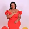 Georgia Douglas769 - @georgiadouglas769 - TikTok