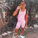 Georgia Douglas - Facebook