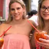 Georgia Douglas - @georgiadouglas23 - TikTok