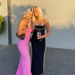Georgia Douglas 🤍 - @georgiadouglaas - Instagram