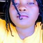 Georgia M Douglas - Facebook
