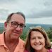 Georgia Bahr-dowell - Facebook