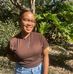Georgia De Waal - Facebook