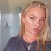 Georgia Dowell - Facebook
