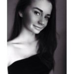 Georgia Dowell Fan Club - @georgiad_is_lyfe - Instagram