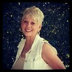 Georgia Dowell Friesen - @glfriesen - Instagram