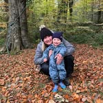 Georgina Dowell - @gg_dowell - Instagram