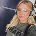 Sophia Dorrell - Facebook