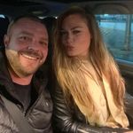 Georgia Atkinson Downey - @georgiadowney26 - Instagram