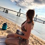 Georgia Downey - @georgiadowney6 - Instagram