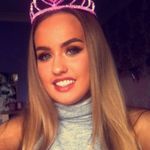 Georgia Downey🌟💫 - @georgiadowney98 - Instagram