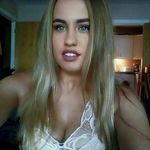 Georgia Downey - @georgia__downey - Instagram