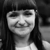 Georgia Downey - @georgiadowney4 - TikTok