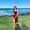 Georgia Downey - @georgiadowney2 - TikTok
