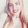 Georgia Downey - @georgiadowney0 - TikTok