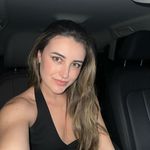 GEORGIA DOWNEY - @georgiadowneyy - Instagram