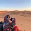 Georgia Downey - @georgia.downey6 - TikTok