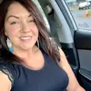 Georgia Downey - @georgiadowney1 - TikTok