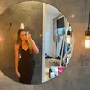 Georgia Marie - @ggeorgiadowney - TikTok