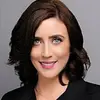 georgiadowney757 - @georgiadowney757 - TikTok