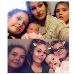 GeorgiaDowney - @_georgia.downey_ - Instagram