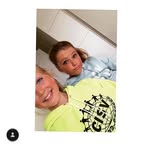 Georgia - @georgia.downs - Instagram