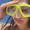 Georgia - @georgia_downs0 - TikTok