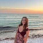 Georgia - @georgia_downs31 - Instagram