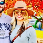 Georgia Bowen Downs - @ga4au - Instagram