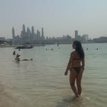 Georgia Downs - @georgia_11d - Instagram