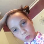 Georgia Downs - @georgia4991 - Instagram
