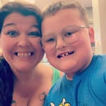 Georgia Downs - @georgia.downs1024 - Instagram