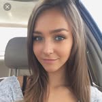 Georgia Downs - @i_needa_bf_asap - Instagram