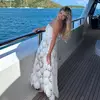 Georgia Downs - @georgiadownss - TikTok