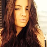 Georgia Downs - @gdowns_ - Instagram