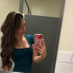 Georgia Downs - @georgiiadowns - Instagram