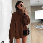 Georgia Downs - @georgia.downs90 - Instagram