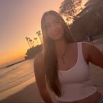 Georgia Downs - @georgia_downs_15 - Instagram